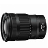 Объектив Nikon 24-120mm f/4S Nikkor Z NIK-95
